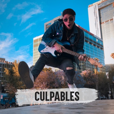 Culpables - Single