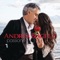 Anema e core - Andrea Bocelli lyrics