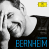 Benjamin Bernheim - Benjamin Bernheim, PKF - Prague Philharmonia & Emmanuel Villaume