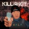 Kill Shot - C Duffle lyrics