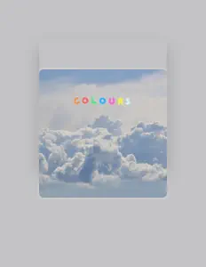 Ouve Shahaan, vê vídeos de música, lê a biografia, vê as datas da digressão e muito mais!