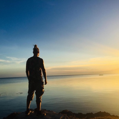 Tie (feat. Guchi Boy) - Single