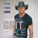 Tim McGraw - Grit & Grace