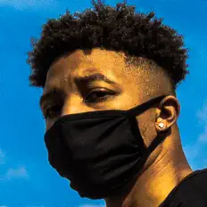 聆聽 That Boy Zarius、觀看音樂影片、閱讀小傳、查看巡演日期等！