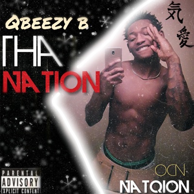 Tha Nation