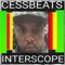 Interscope - CessBeats lyrics
