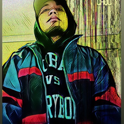 Cubao (feat. Khel) - Single