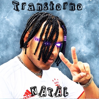 Transtorno Natal - Single