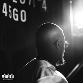 Take My Little Hand Ybmsmoove