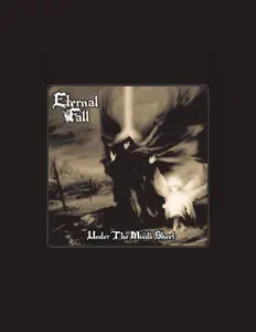 Eternal Fall सुनें, म्यूज़िक वीडियो देखें, बायो पढ़ें, दौरे की तारीखें और बहुत कुछ देखें!