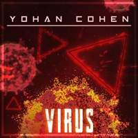 Virus - Single - Yohan Cohen