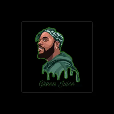 Listen to Plant Based Mello, watch music videos, read bio, see tour dates & more!