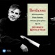 Beethoven Piano Sonatas Nos 16 17 18 Op 31