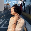 Cartier's - Single