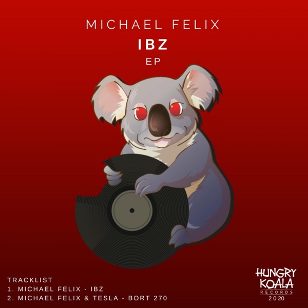 Ibz Ep