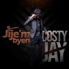 Jije'm byen - Single