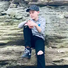 Listen to The L!ght, watch music videos, read bio, see tour dates & more!