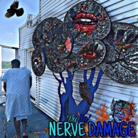 Nerve Damage - The Trifln'