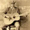 Blind Willie McTell