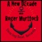 Colors of Spring (Rm New Decade Mix) - Roger Murttock lyrics