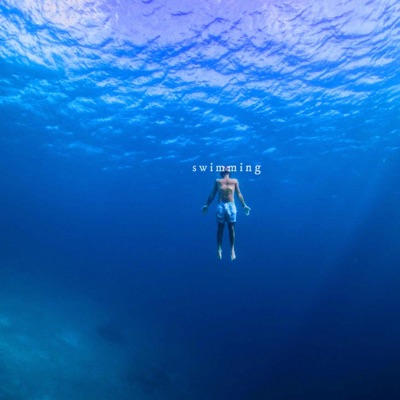 Swimming - Single