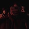 Catxhin Shit (feat. Rixhyraxkz) - LILWOODY lyrics