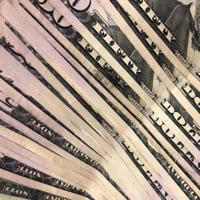 The Switch Up (feat. Young Swindle) - Single - Mitch Sos