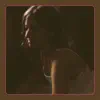 Molly Burch - Only One
