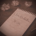 1 Love or Another