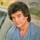 Conway Twitty-Rest Your Love on Me