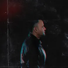 Listen to Julian Perez, watch music videos, read bio, see tour dates & more!