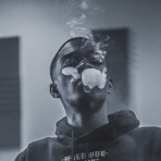 Yung Swerv