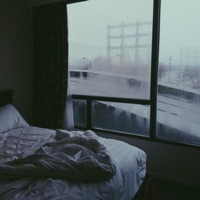 On & On - Single - Joey Trill