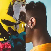 JTS — salute