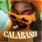 Calabash - Looking for Avala lyrics