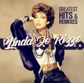 Fly me High (Extra Long Dance Mix) artwork