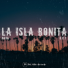 La Isla Bonita - NAJA & BRT