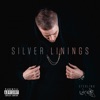 Silver Linings