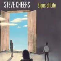 10 000 Ways — Steve Cheers