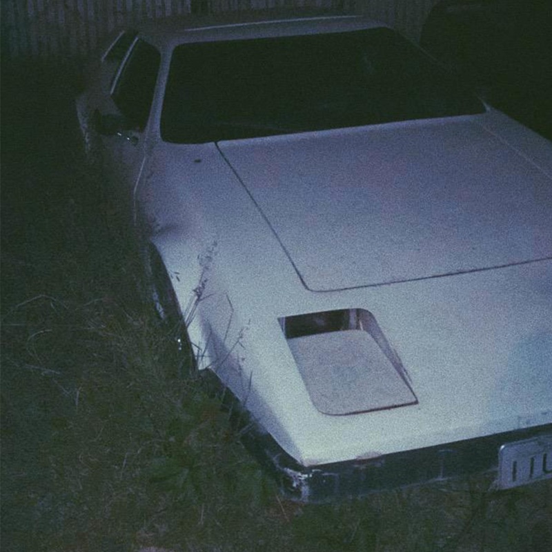 Memórias - Single