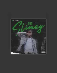 Dengarkan 8lilslime, tonton video musik, baca bio, lihat tanggal tur & lainnya!