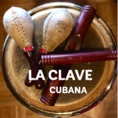 La Clave Cubana (feat. Jesús Alejandro el Niño) artwork