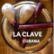 La Clave Cubana (feat. Jesús Alejandro el Niño) artwork