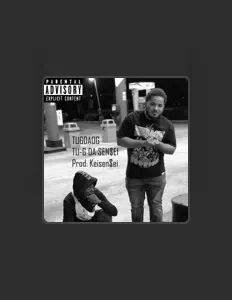 Poslechněte si interpreta Tugdaog, sledujte hudební videa, přečtěte si životopis, podívejte se na data turné a další informace.