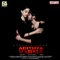 Dhooram - Dhvani Bhanushali lyrics