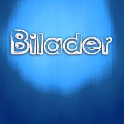 Dursa Duracak ! - Single