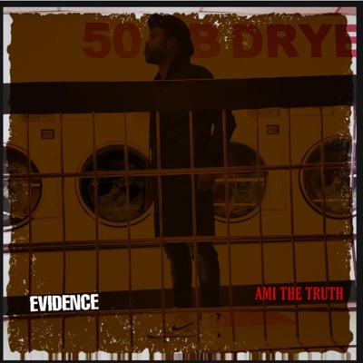 Evidence