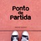 Ponto de Partida - André Sardet lyrics