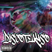 discotekaso - Single - Yammir