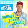 Sommer, Sonne, Cabrio - Single